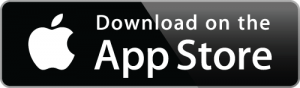 Download KneadzWork App On App Store