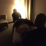 Tandem Massage Therapy Rancho Cucamonga