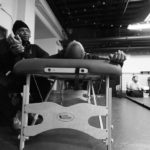 Sports Massage Therapy Rancho Cucamonga | Kneadz Work