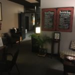 Aromatherapy Massage Rancho Cucamonga | Kneadz Work