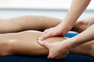 Rancho Cucamonga Sports Massage Therapy | Kneadz Work